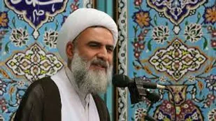فرهنگ نیکوکاری، جامعه را پویا و زنده می کند