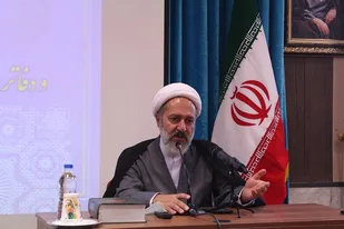 تاکید بر لزوم عملیاتی نمودن برنامه&zwnj;ها و انجام آتش به اختیار کارهای روی زمین مانده