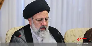 نامه یک تشکل در کرمانشاه به رئیس  دستگاه قضا