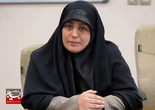 اربعین حسینی، بهترین فرصت برای بازخوانی سیره شهداست