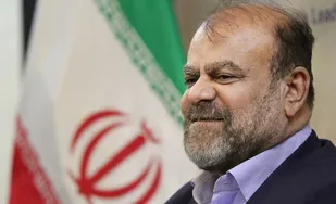 ساخت ۷۰۰ هزار مسکن آغاز شد