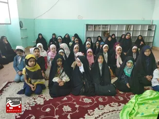 تربیت ؛ حق بزرگ کودکان و وظیفه خطیر والدین