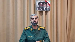 از گنج هشت&zwnj;ساله تا ۲۰۴ شب ایستادگی مردمی