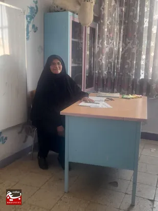 گره گشایی بسیاری از مشکلات با حفظ قرآن