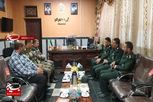پیروزی در جنگ ۱۲ روزه مرهون اتحاد ارتش، سپاه و مردم بود