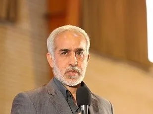 هنر یک مربی ایجاد انگیزه در هنرآموز است