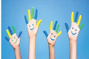 جامعه باید به سمت میانگین اجتماعی هدایت شود