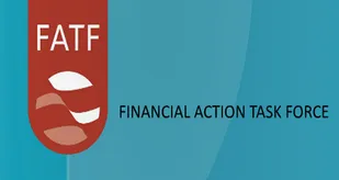 توافق با FATF خلاف قانون اساسی است