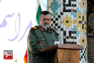 حماسه ۹ دی پاسخ آگاهانه ملت ایران به طراحی پیچیده دشمنان بود