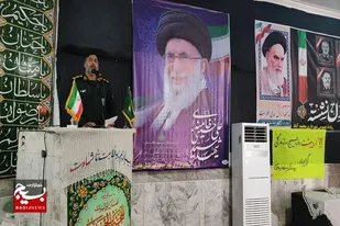 بسیج سازندگی، نماد خدمت بی&zwnj;منت و محرومیت&zwnj;زدایی در جامعه است