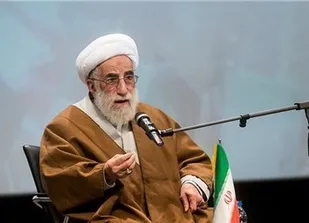 انقلاب اسلامی &zwnj;&laquo;اسلام رأفت&raquo; را به سراسر جهان صادر کرد