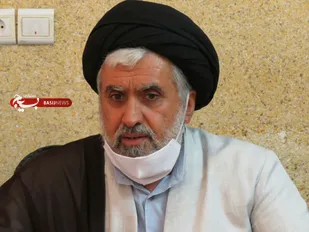 جمهوری اسلامی ایران معادلات جهان را در هم شکست