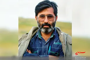 شهید آوینی رسانه ای ماندگار در ترویج فرهنگ دفاع مقدس است