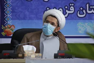 انتقال پیام غدیر، یکی از رسالت های خبرنگاری است