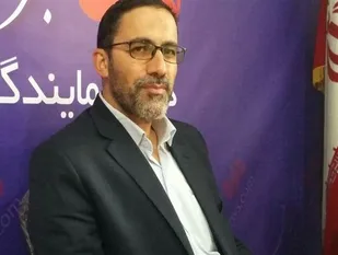 عرضه فولاد در بورس به قانون تبدیل می&zwnj;شود/ به دنبال تامین نیاز بازار داخل قبل از صادرات هستیم
