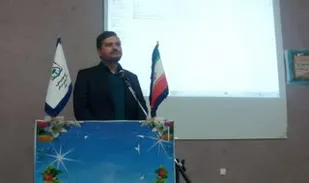 برگزاری اولین دوره فنی تولید محتوای رسانه ای شهید مجدمی مقدم در شادگان