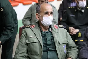 بصیرت برجسته ترین ویژگی مکتب حاج قاسم سلیمانی است
