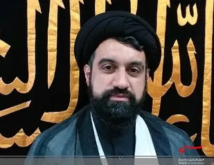 امام راحل سرسلسله مکتب دفاع مقدس است