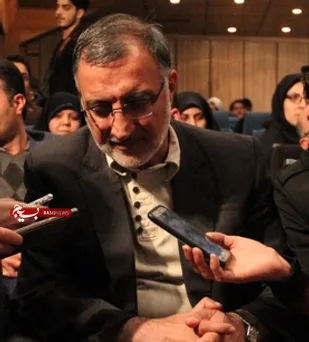 ارتباط نزدیکان مسئولان با متخلفان کلان بانکی فاجعه اقتصادی است