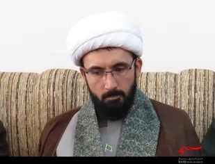 ضرورت انتقال فرهنگ ایثار و شهادت به نسل جوان
