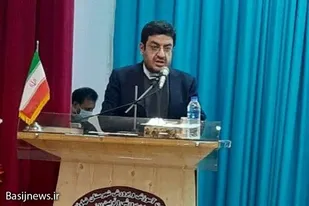 نهاوند شهرستانی زرخیز و قهرمان پرور است