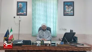 خبرنگاری؛ نماد حقیقت&zwnj;جویی و آگاهی&zwnj;بخشی در جامعه