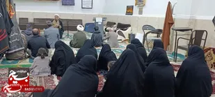 مواد مخدر جدید، تهدید خاموش جامعه