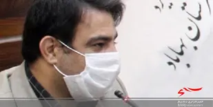آغاز اجرای طرح سردار شهید قاسم سلیمانی در بهاباد