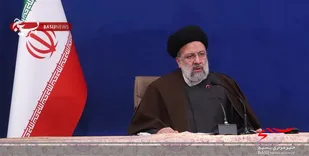 آیت&zwnj;الله مصباح در راه انجام وظیفه از هیچ چیز نمی&zwnj;هراسید