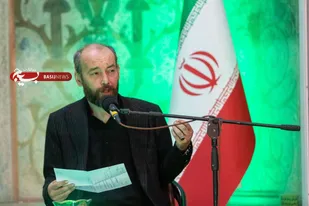 تبریز پایتخت شعر مرثیه و شعر آیینی است/ کنگره&zwnj;های تخصصی زمینه&zwnj;ساز شکوفایی شعر اهل&zwnj;بیت(ع) هستند