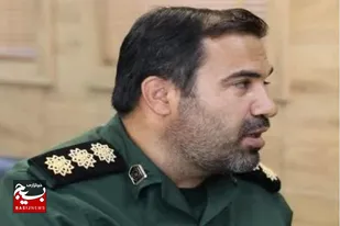 پشتیبانی همه&zwnj;جانبه سپاه انصارالحسین(ع) از موکب&zwnj;های حسینی در ماه&zwnj;های محرم و صفر
