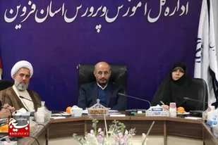 دانش&zwnj;آموزان با توانمندی های خود می توانند شعر&zwnj;های فاخری در حوزه ایثار و شهادت بسرایند
