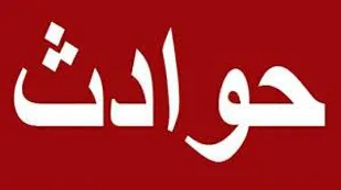 قتل مداح تبریزی