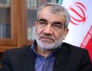 واکنش به دروغ&zwnj;پردازی جدید BBC فارسی