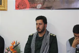 چه زود دیر میشود/دلمان برايت تنگ می&zwnj;شود جمال...