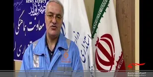 تخریب واحد&zwnj;های مسکونی مجاور حادثه انفجار منزل در خرم&zwnj;آباد
