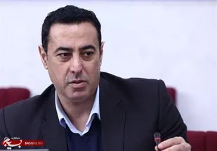 حمایت از ورزشکاران و کسب پیروزی برای ایران، همراه با پرورش نسلی با هویت دینی و ملی