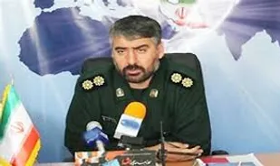 شهید بابایی راه واقعی امام راحل که همان خط سرخ حسین (ع)را ادامه داد
