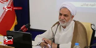 آزادی 5 هزار زندانی جرائم غیر عمد در طول 22 سال فعالیت ستاد دیه