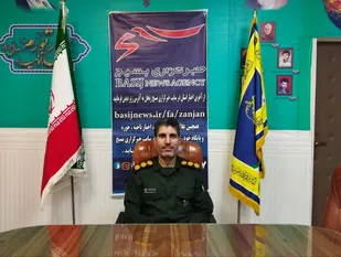 سپاه در عرصه سازندگی خوش درخشیده است