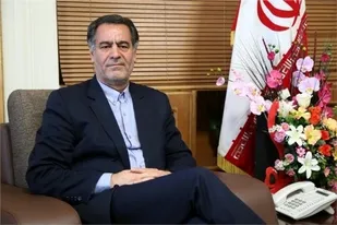 تشکر استاندار چهارمحال وبختیاری از مردم برای اجرای طرح فاصله گذاری اجتماعی