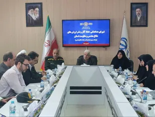 اقدامات مردمی در زمینه ترویج فرهنگ ایثار و شهادت ستودنی است