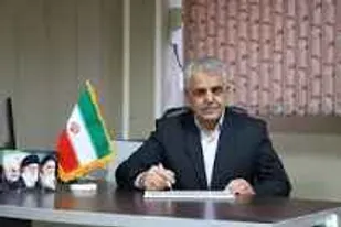 ۱۰۰ هزار میلیارد ریال برای قرارگاه تولید و اشتغال لرستان لحاظ شد