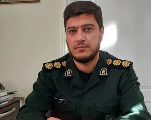 انقلاب اسلامی بر اساس تعالیم مکتب وحی است