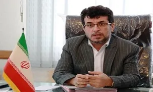 حمایت سازمان قضایی نیروهای مسلح از طرح مبارزه با اراذل و اوباش و مخلان نظم و امنیت