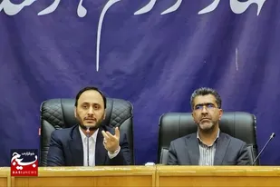 سیاست منزوی کردن ایران در دولت سیزدهم به فراموشی سپرده شد