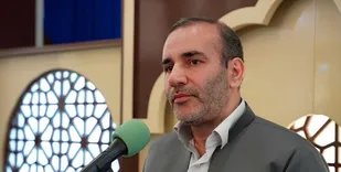 تنها راه نجات شیعه و سنی برادری است و لاغیر