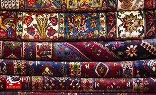 اشتغال&zwnj;زایی برای ۴۰۰ نفر با راه&zwnj;اندازی کارگاه&zwnj;های کوچک