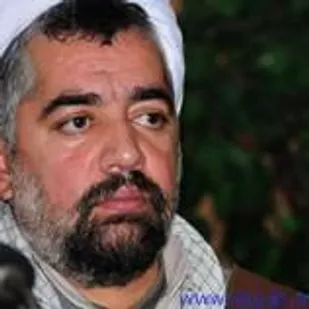 ۱۷ روحانی طرح هجرت و مستقر در روستاهای میامی فعالیت می کنند