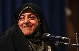 سهل انگاری ابتکار در اداره محیط زیست